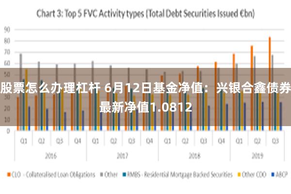 股票怎么办理杠杆 6月12日基金净值：兴银合鑫债券最新净值1.0812