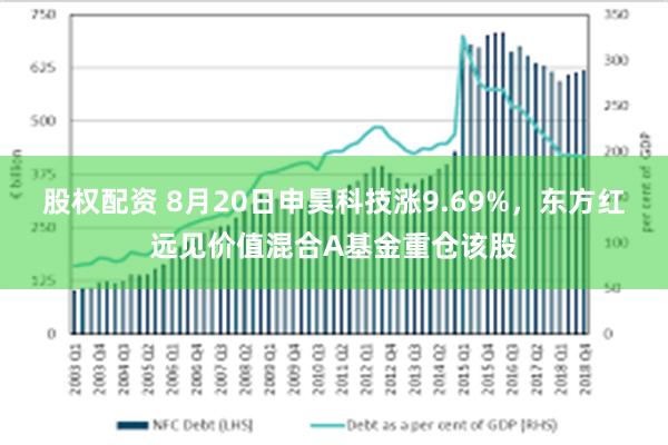 股权配资 8月20日申昊科技涨9.69%，东方红远见价值混合A基金重仓该股