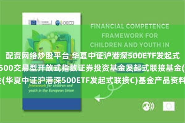 配资网络炒股平台 华夏中证沪港深500ETF发起式联接C: 华夏中证沪港深500交易型开放式指数证券投资基金发起式联接基金(华夏中证沪港深500ETF发起式联接C)基金产品资料概要更新(2025-05